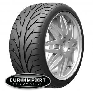 Kenda KR 20A KAISER 265/35 R18 93 W  NHS